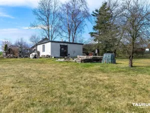 Prodej rodinného domu, Předslav, 289 m2