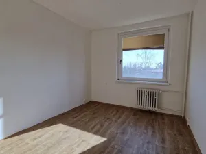 Prodej bytu 3+1, Litoměřice, Hálkova, 65 m2