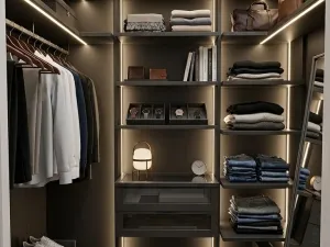 Prodej bytu 3+1, Litoměřice, Hálkova, 65 m2