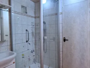 Prodej bytu 3+1, Litoměřice, Hálkova, 65 m2