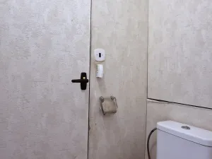 Prodej bytu 3+1, Litoměřice, Hálkova, 65 m2