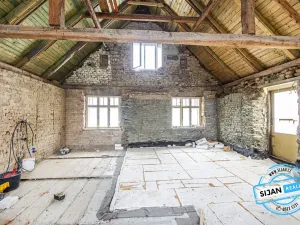 Prodej rodinného domu, Zátor, 141 m2