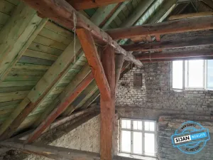 Prodej rodinného domu, Zátor, 141 m2