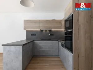 Prodej rodinného domu, Vendryně, 133 m2