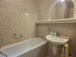 Pronájem bytu 3+kk, Frýdlant nad Ostravicí, Jiráskova, 63 m2