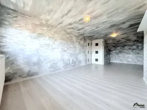 Prodej rodinného domu, Žabeň, 120 m2