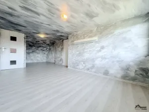 Prodej rodinného domu, Žabeň, 120 m2