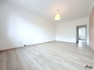 Prodej bytu 2+1, Ostrava, Mánesova, 56 m2