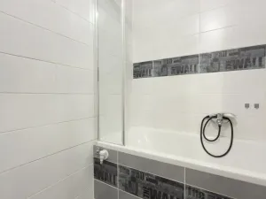 Prodej bytu 2+1, Ostrava, Mánesova, 56 m2