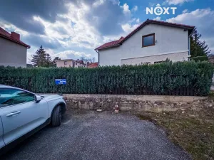 Pronájem bytu 2+1, Vrchlabí, Rolnická, 42 m2