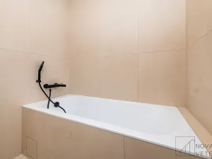 Prodej bytu 3+kk, Praha - Vršovice, Ukrajinská, 81 m2