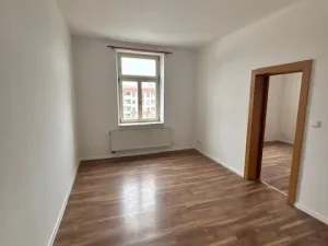 Pronájem bytu 2+kk, Chrudim, Svěchyňova, 51 m2