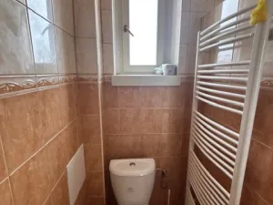 Pronájem bytu 2+kk, Chrudim, Svěchyňova, 51 m2