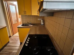 Pronájem bytu 2+kk, Chrudim, Svěchyňova, 51 m2