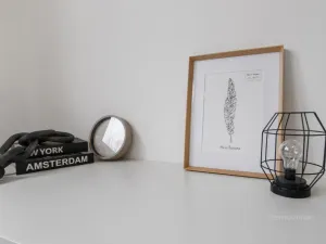 Prodej bytu 3+1, Brno - Lesná, Šrámkova, 72 m2