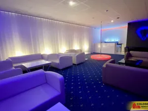 Pronájem ubytování, Hodonín, 292 m2