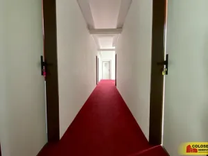 Pronájem ubytování, Hodonín, 292 m2