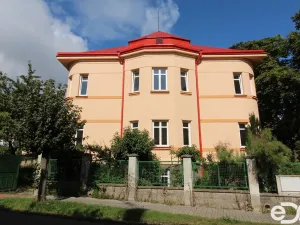 Pronájem bytu 2+kk, Kolín - Kolín II, Riegrovo náměstí, 58 m2