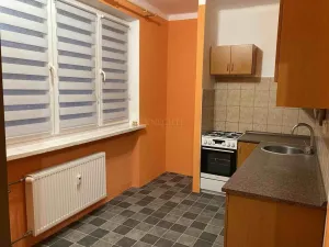 Prodej bytu 3+1, Habartov, Raisova, 77 m2