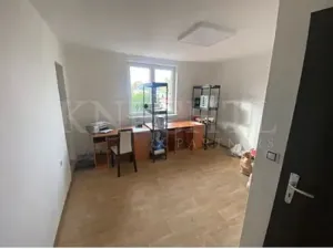 Prodej výrobních prostor, Cheb, Žižkova, 250 m2