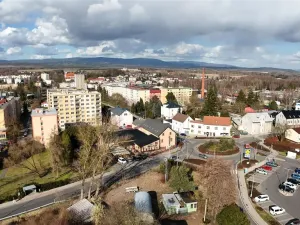 Prodej restaurace, Chodov, U Porcelánky, 350 m2