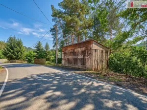 Prodej rodinného domu, Šemnice - Dubina, 150 m2