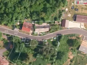 Prodej rodinného domu, Šemnice - Dubina, 150 m2