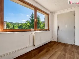 Prodej rodinného domu, Šemnice - Dubina, 150 m2