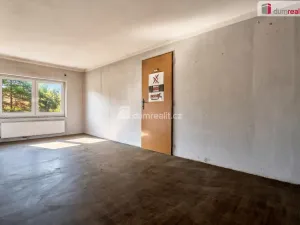 Prodej rodinného domu, Šemnice - Dubina, 150 m2
