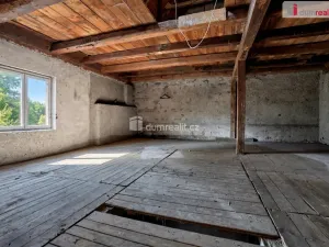 Prodej rodinného domu, Šemnice - Dubina, 150 m2