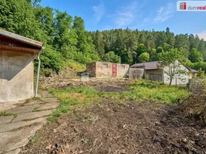 Prodej rodinného domu, Šemnice - Dubina, 150 m2