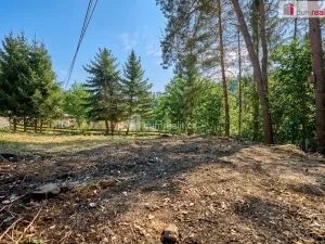 Prodej rodinného domu, Šemnice - Dubina, 150 m2