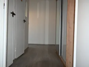 Prodej bytu 1+1, Bruntál, Dělnická, 34 m2