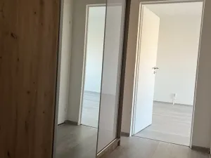 Prodej bytu 1+1, Bruntál, Dělnická, 34 m2