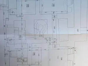 Prodej rodinného domu, Nedvědice, 411 m2