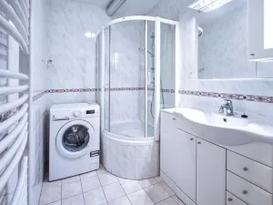 Prodej bytu 3+1, Týniště nad Orlicí, T. G. Masaryka, 80 m2