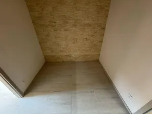 Pronájem bytu 3+kk, Praha - Žižkov, Na Jarově, 50 m2
