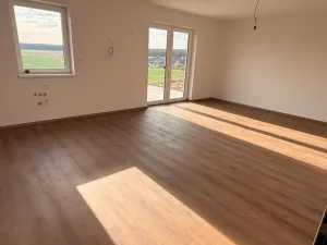Prodej rodinného domu, Teplice nad Metují, Nerudova, 84 m2