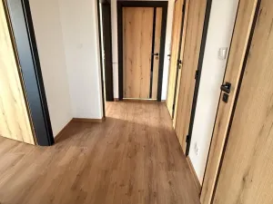 Prodej rodinného domu, Teplice nad Metují, Nerudova, 84 m2