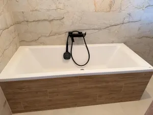 Prodej rodinného domu, Teplice nad Metují, Nerudova, 84 m2