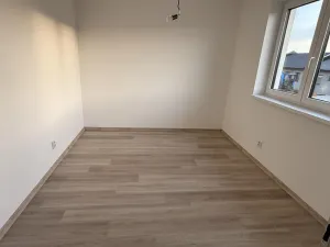Prodej rodinného domu, Teplice nad Metují, Nerudova, 84 m2