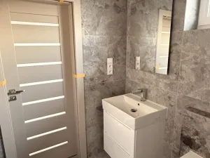 Prodej rodinného domu, Teplice nad Metují, Nerudova, 84 m2