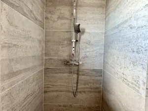 Prodej rodinného domu, Teplice nad Metují, Nerudova, 84 m2