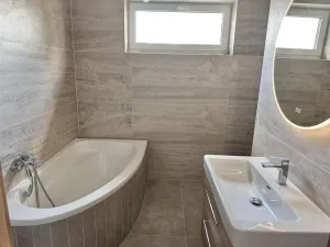 Prodej rodinného domu, Teplice nad Metují, Nerudova, 84 m2