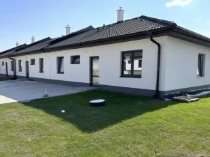 Prodej rodinného domu, Teplice nad Metují, Nerudova, 84 m2