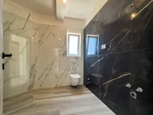 Prodej bytu 3+kk, Medulin, Chorvatsko, 55 m2