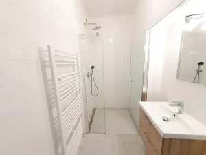 Prodej rodinného domu, Praha - Košíře, 100 m2