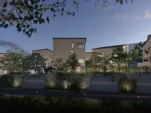 Prodej bytu 5+kk, Ostrava, 142 m2