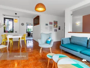 Prodej rodinného domu, Plzeň - Lobzy, Na Vyhlídce, 153 m2