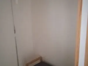 Prodej bytu 1+kk, Benešov nad Ploučnicí, Nádražní, 25 m2